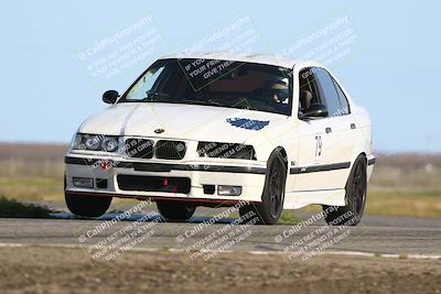 media/Mar-29-2025-Speed Ventures (Sat) [[9900210f0d]]/Green/Session 1 (Sweeper)/